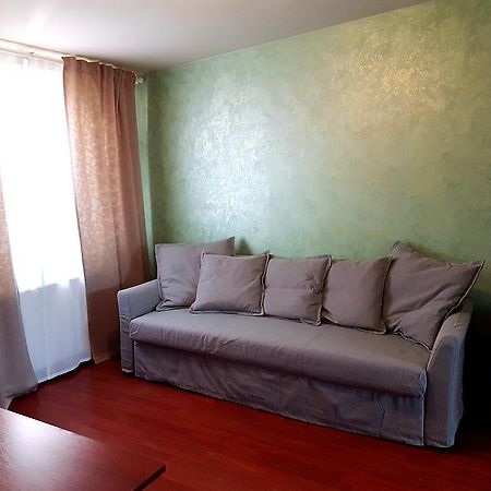 Hotel Mic Букурещ Екстериор снимка